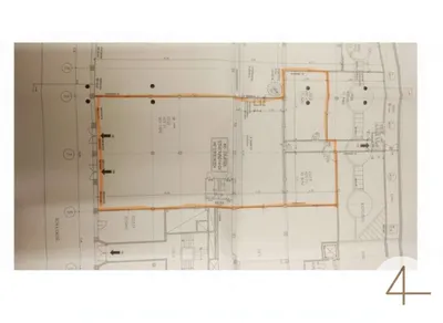 Gewerbeimmobilie mieten in Sankt Pölten – 450 m², € 4.275 – Bild 5 von 5
