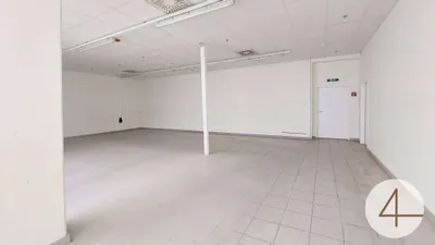 Gewerbeimmobilie mieten in Sankt Pölten – 450 m², € 4.275 – Bild 4 von 5