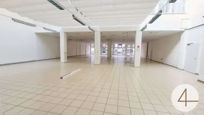Gewerbeimmobilie mieten in Sankt Pölten – 450 m², € 4.275 – Bild 3 von 5
