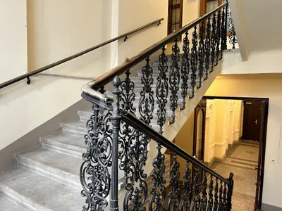 2-Zimmer-Wohnung kaufen in Wien – 47,2 m², € 149.000 – Bild 11 von 17