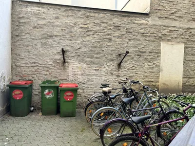 2-Zimmer-Wohnung kaufen in Wien – 47,2 m², € 149.000 – Bild 14 von 17