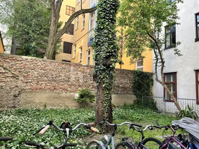 2-Zimmer-Wohnung kaufen in Wien – 47,2 m², € 149.000 – Bild 13 von 17
