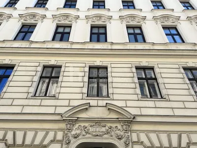 2-Zimmer-Wohnung kaufen in Wien – 47,2 m², € 149.000 – Bild 3 von 17