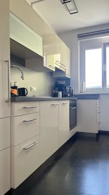 4-Zimmer-Wohnung kaufen in Rohrbach – 88 m², € 290.000 – Bild 4 von 13