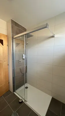 4-Zimmer-Wohnung kaufen in Rohrbach – 88 m², € 290.000 – Bild 10 von 13