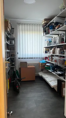 4-Zimmer-Wohnung kaufen in Rohrbach – 88 m², € 290.000 – Bild 12 von 13