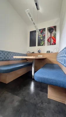 4-Zimmer-Wohnung kaufen in Rohrbach – 88 m², € 290.000 – Bild 5 von 13