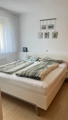 4-Zimmer-Wohnung kaufen in Rohrbach – 88 m², € 290.000 – Bild 8 von 13