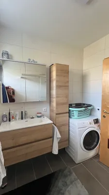 4-Zimmer-Wohnung kaufen in Rohrbach – 88 m², € 290.000 – Bild 9 von 13
