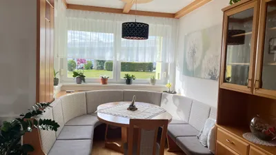 4-Zimmer-Wohnung kaufen in Rohrbach – 88 m², € 290.000 – Bild 6 von 13