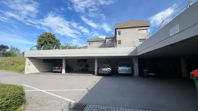 4-Zimmer-Wohnung kaufen in Rohrbach – 88 m², € 290.000 – Bild 13 von 13