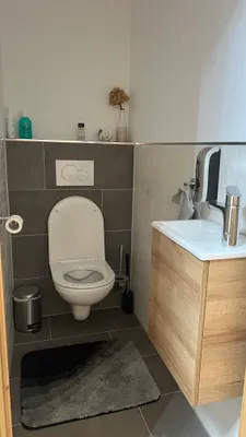 4-Zimmer-Wohnung kaufen in Rohrbach – 88 m², € 290.000 – Bild 11 von 13