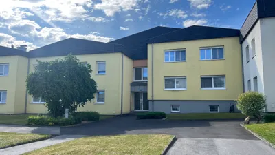 Wohnung zum Kauf in 4113 Rohrbach