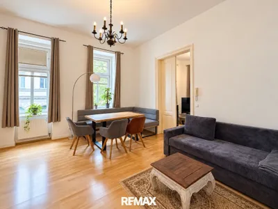 Wohnung kaufen in Wien – 64 m², € 315.000 – Bild 7 von 15