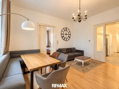 Wohnung kaufen in Wien – 64 m², € 315.000 – Bild 4 von 15
