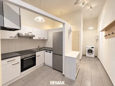 Wohnung kaufen in Wien – 64 m², € 315.000 – Bild 3 von 15
