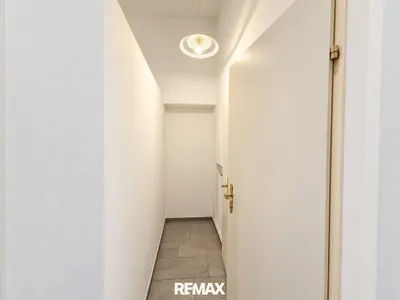 Wohnung kaufen in Wien – 64 m², € 315.000 – Bild 11 von 15