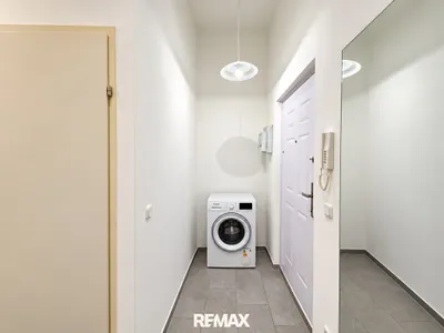 Wohnung kaufen in Wien – 64 m², € 315.000 – Bild 6 von 15