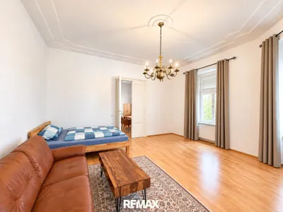 Wohnung kaufen in Wien – 64 m², € 315.000 – Bild 5 von 15