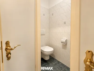 Wohnung kaufen in Wien – 64 m², € 315.000 – Bild 9 von 15