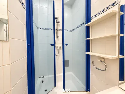 Wohnung kaufen in Wien – 64 m², € 315.000 – Bild 8 von 15