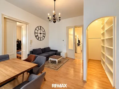 Wohnung kaufen in Wien – 64 m², € 315.000 – Bild 12 von 15