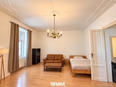 Wohnung kaufen in Wien – 64 m², € 315.000 – Bild 2 von 15