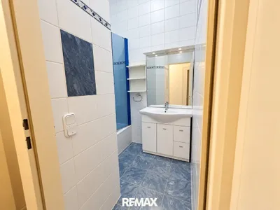 Wohnung kaufen in Wien – 64 m², € 315.000 – Bild 10 von 15
