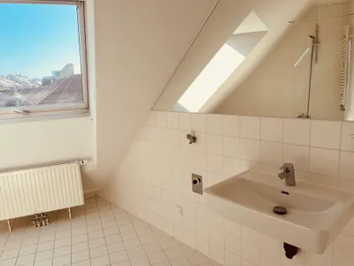 2-Zimmer-Wohnung mieten in Wien – 72 m², € 1.958 – Bild 16 von 16