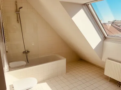 2-Zimmer-Wohnung mieten in Wien – 72 m², € 1.958 – Bild 15 von 16