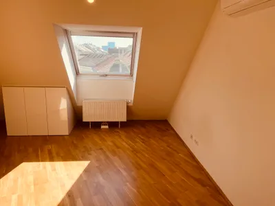 2-Zimmer-Wohnung mieten in Wien – 72 m², € 1.958 – Bild 12 von 16