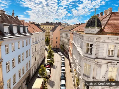2-Zimmer-Wohnung mieten in Wien – 72 m², € 1.958 – Bild 8 von 16