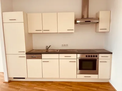 2-Zimmer-Wohnung mieten in Wien – 72 m², € 1.958 – Bild 14 von 16