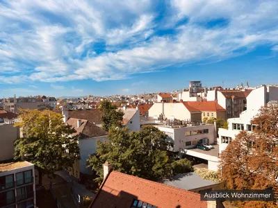 2-Zimmer-Wohnung mieten in Wien – 72 m², € 1.958 – Bild 7 von 16