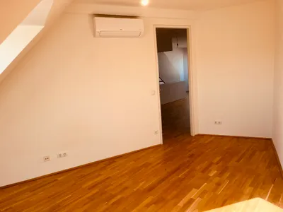 2-Zimmer-Wohnung mieten in Wien – 72 m², € 1.958 – Bild 13 von 16