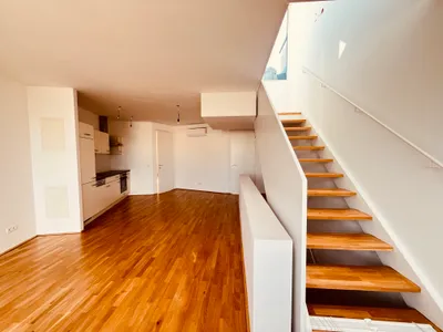 2-Zimmer-Wohnung mieten in Wien – 72 m², € 1.958 – Bild 10 von 16