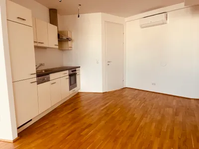 2-Zimmer-Wohnung mieten in Wien – 72 m², € 1.958 – Bild 11 von 16