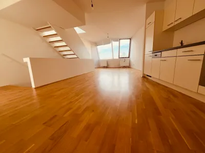 2-Zimmer-Wohnung mieten in Wien – 72 m², € 1.958 – Bild 9 von 16