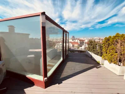 2-Zimmer-Wohnung mieten in Wien – 72 m², € 1.958 – Bild 5 von 16