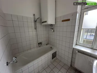 2-Zimmer-Wohnung mieten in Murtal – 61,38 m², € 483 – Bild 7 von 7
