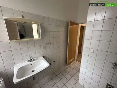 2-Zimmer-Wohnung mieten in Murtal – 61,38 m², € 483 – Bild 3 von 7