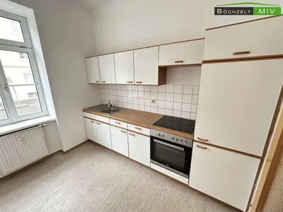 2-Zimmer-Wohnung mieten in Murtal – 61,38 m², € 483 – Bild 2 von 7