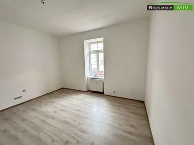 2-Zimmer-Wohnung mieten in Murtal – 61,38 m², € 483 – Bild 5 von 7