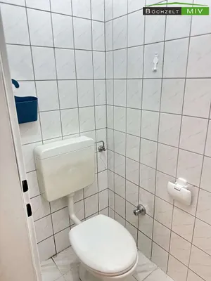 2-Zimmer-Wohnung mieten in Murtal – 61,38 m², € 483 – Bild 6 von 7