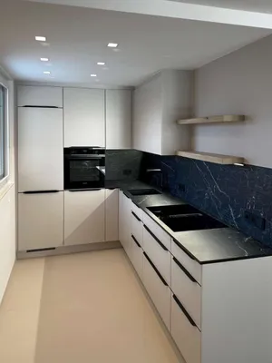 2-Zimmer-Wohnung kaufen in Wien – 50 m², € 315.000 – Bild 15 von 24