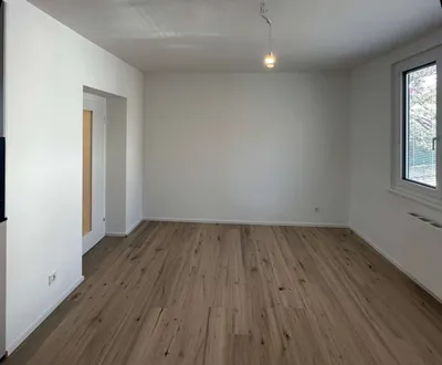 2-Zimmer-Wohnung kaufen in Wien – 50 m², € 315.000 – Bild 6 von 24