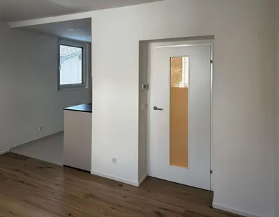 2-Zimmer-Wohnung kaufen in Wien – 50 m², € 315.000 – Bild 5 von 24