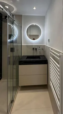 2-Zimmer-Wohnung kaufen in Wien – 50 m², € 315.000 – Bild 2 von 24