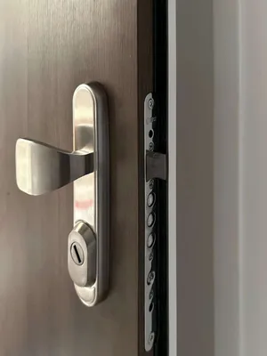 2-Zimmer-Wohnung kaufen in Wien – 50 m², € 315.000 – Bild 21 von 24