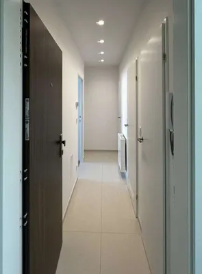 2-Zimmer-Wohnung kaufen in Wien – 50 m², € 315.000 – Bild 9 von 24
